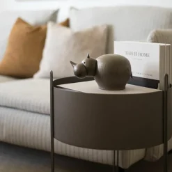 Pidestall Plantenstandaard