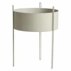 Pidestall Plantenstandaard