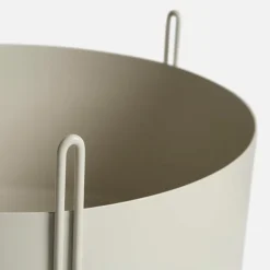 Pidestall Plantenstandaard