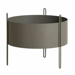 Pidestall Plantenstandaard