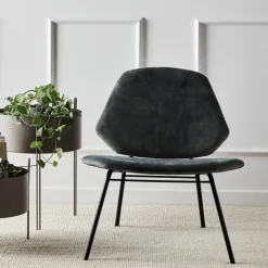 Pidestall Plantenstandaard