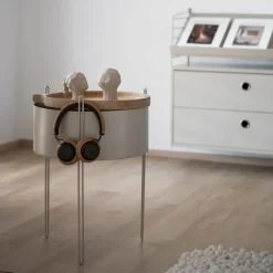 Pidestall Plantenstandaard