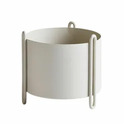 Pidestall Plantenstandaard