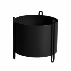 Pidestall Plantenstandaard