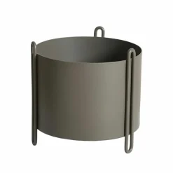 Pidestall Plantenstandaard