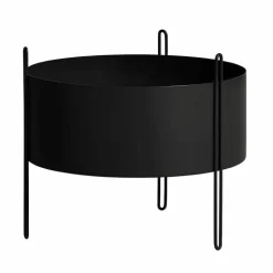 Pidestall Plantenstandaard