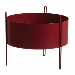 Pidestall Plantenstandaard