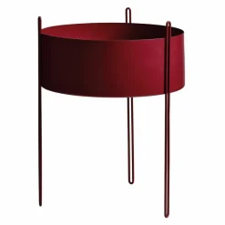 Pidestall Plantenstandaard