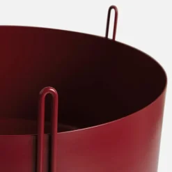 Pidestall Plantenstandaard