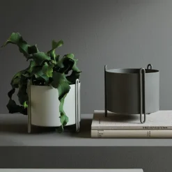 Pidestall Plantenstandaard