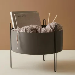 Pidestall Plantenstandaard