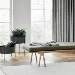 Pidestall Plantenstandaard