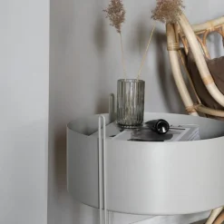 Pidestall Plantenstandaard