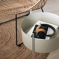 Pidestall Plantenstandaard