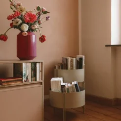 Pidestall Plantenstandaard