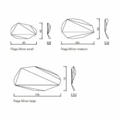 Piega Spiegel
