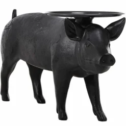 Pig Bijzettafel