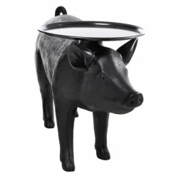 Pig Bijzettafel