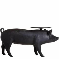 Pig Bijzettafel