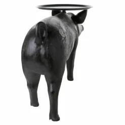 Pig Bijzettafel