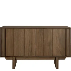 Pillar Dressoir