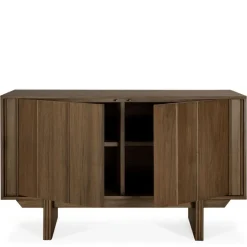 Pillar Dressoir