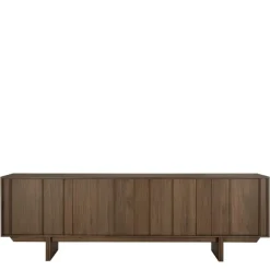 Pillar Dressoir