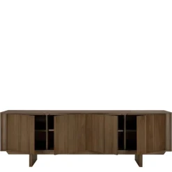 Pillar Dressoir