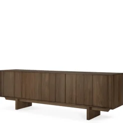 Pillar Dressoir