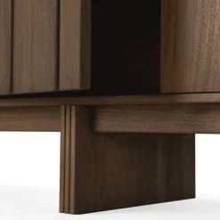 Pillar Dressoir