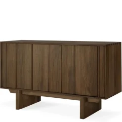 Pillar Dressoir