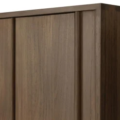 Pillar Dressoir