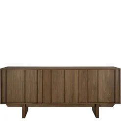 Pillar Dressoir