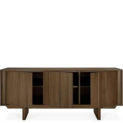 Pillar Dressoir