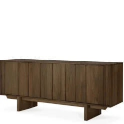 Pillar Dressoir