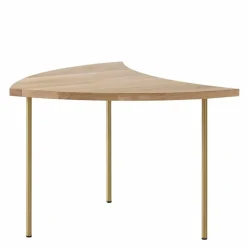 Pinwheel Bijzettafel