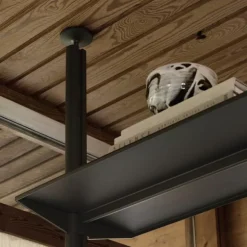 Pira G2 Opbergsysteem