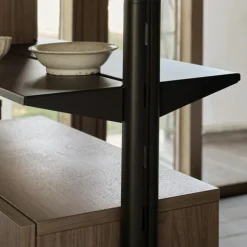 Pira G2 Opbergsysteem