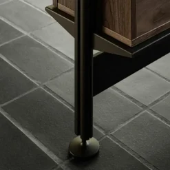 Pira G2 Opbergsysteem