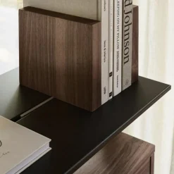 Pira G2 Opbergsysteem