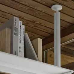 Pira G2 Opbergsysteem