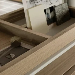 Pira G2 Opbergsysteem