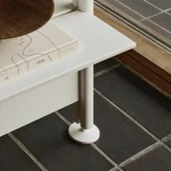 Pira G2 Opbergsysteem