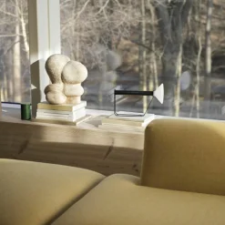 Piton Draagbare Lamp