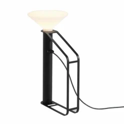 Piton Draagbare Lamp