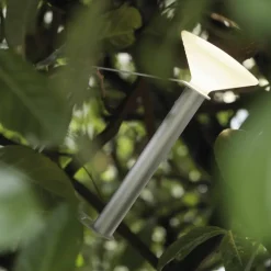 Piton Draagbare Lamp