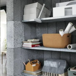 Piton Draagbare Lamp