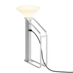 Piton Draagbare Lamp