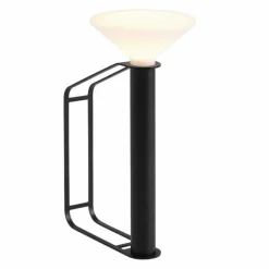 Piton Draagbare Lamp