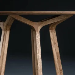 Pivot Eettafel